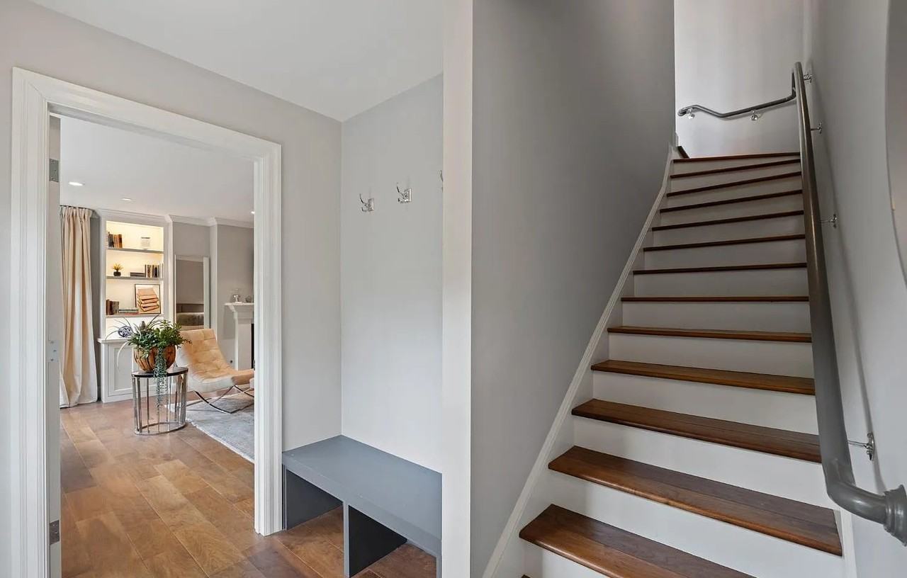 116 Alta St - Photo 2 of 20