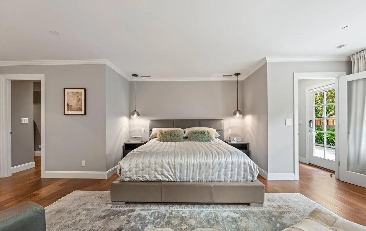 116 Alta St - Photo 3 of 20