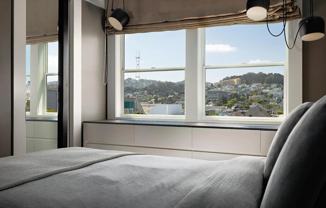 145 Buchanan St - Photo 1 of 1