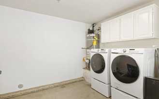 1313 Terracina Ln - Photo 1 of 1