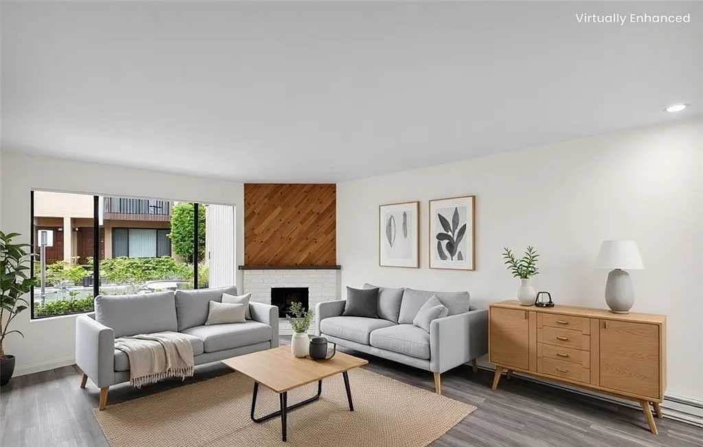 10249 Black Mountain Rd - Photo 2 of 23