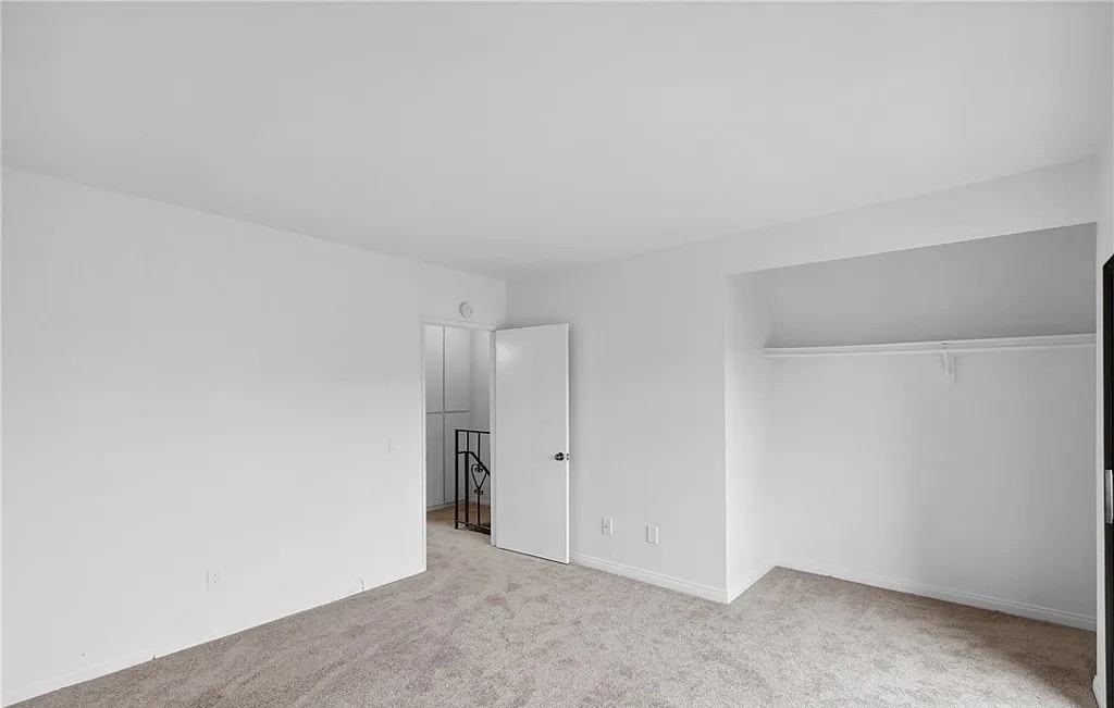 10249 Black Mountain Rd - Photo 3 of 23