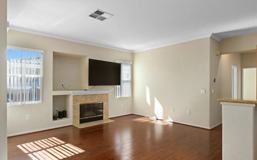 11121 Catarina Ln - Photo 1 of 1