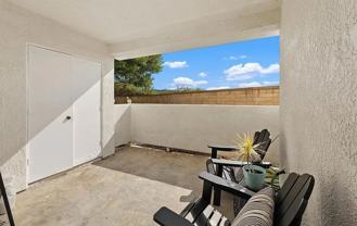 13317 Caminito Ciera - Photo 1 of 1