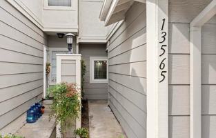 featured image of 13565 Tiverton Road