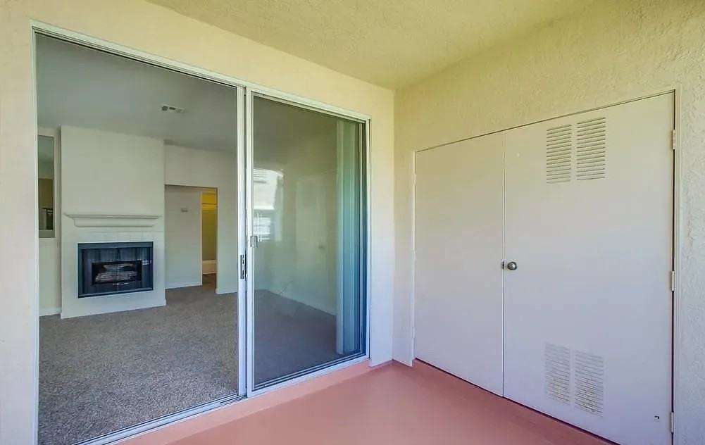 3519 Caminito El Rincon - Photo 3 of 26