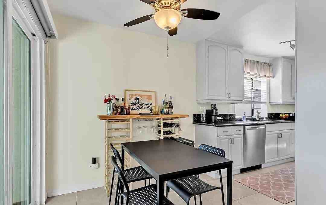 3861 Basilone St - Photo 2 of 24