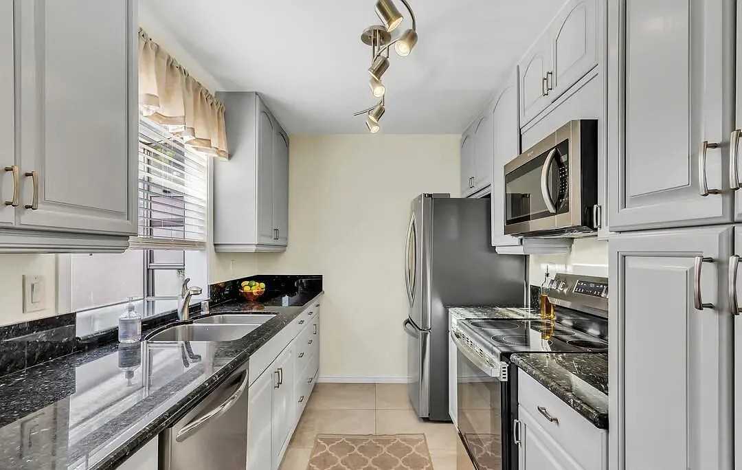 3861 Basilone St - Photo 3 of 24