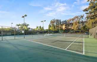 4065 Carmel View Rd - Photo 1 of 1