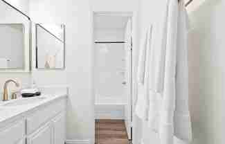 4235 Asher St - Photo 1 of 1