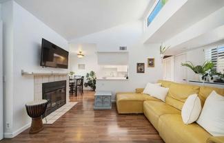 4479 Louisiana St - Photo 1 of 1