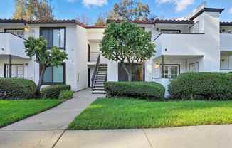 5045 Collwood Way - Photo 1 of 1