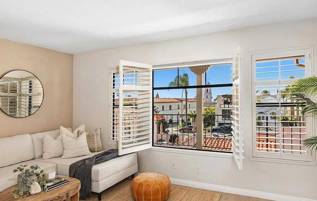 7757 Eads Ave - Photo 3 of 21