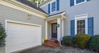 1227 Well Spring Drive - Photo 1 of 1