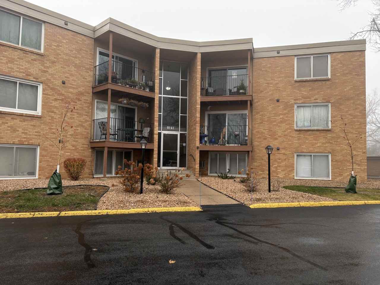 9141 Olson Memorial Highway #106 - Photo 2 of 17