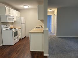 featured image of 9141 Olson Memorial Highway #106