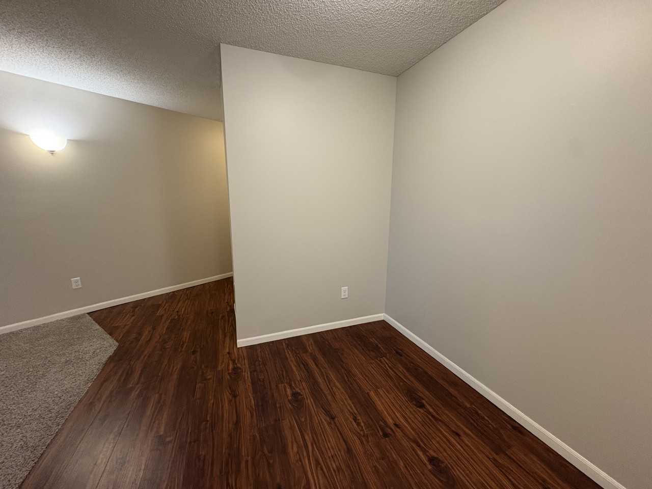 9141 Olson Memorial Highway #106 - Photo 5 of 17