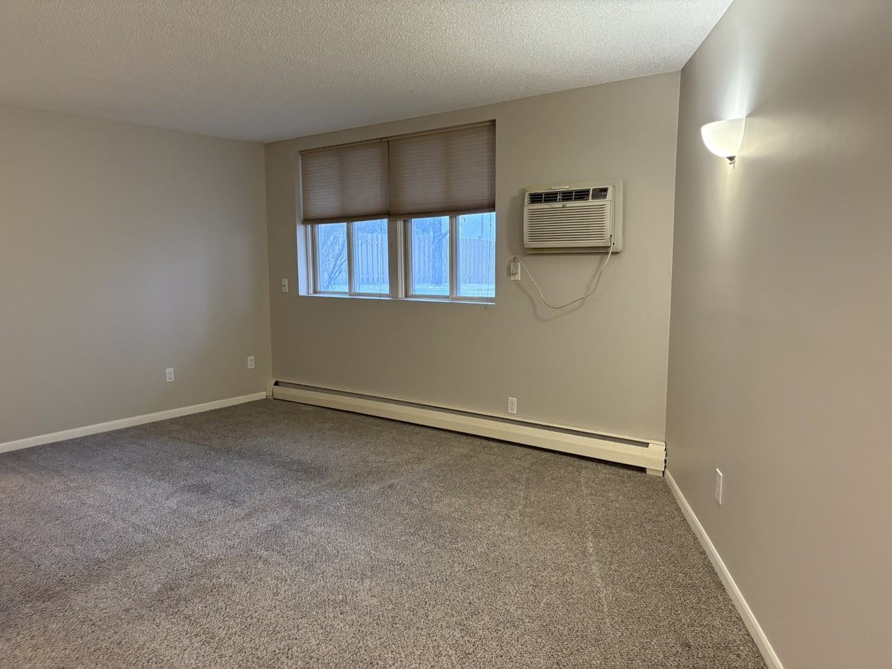 9141 Olson Memorial Highway #106 - Photo 7 of 17