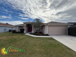 featured image of 1078 Summer Glen Drive