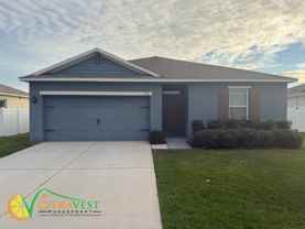 713 Brailey Avenue - Photo 1 of 1