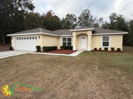 featured image of 1611 West Copper Lane