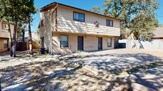 1002 Verde Drive - Photo 1 of 1