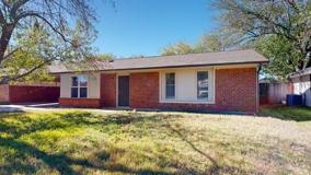 1108 Forest Glen Court - Photo 1 of 1