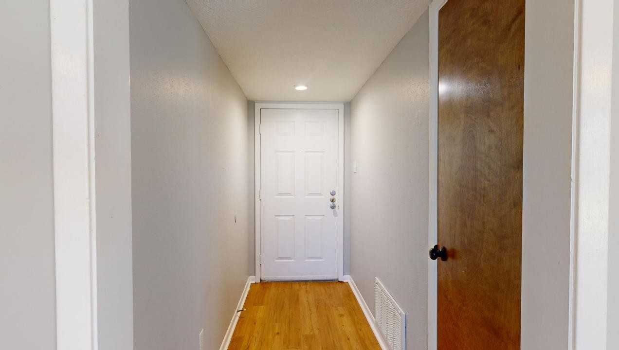 1108 Forest Glen Court - Photo 2 of 25