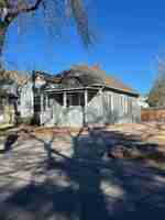 featured image of 521 Floral Avenue