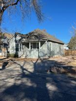 521 Floral Avenue - Photo 1 of 1