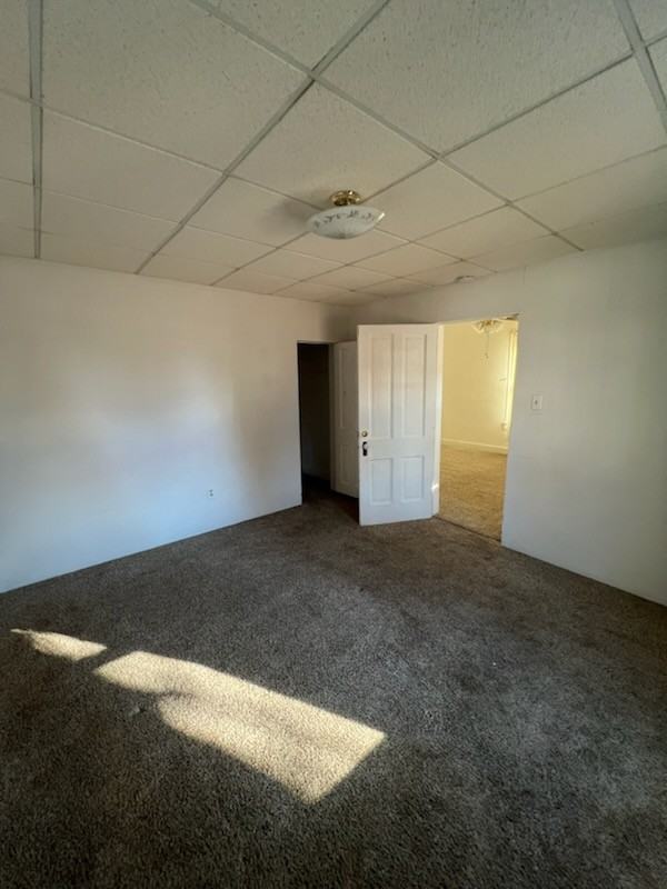 521 Floral Ave - Photo 3 of 7