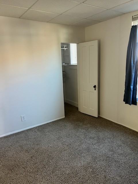 521 Floral Ave - Photo 4 of 7