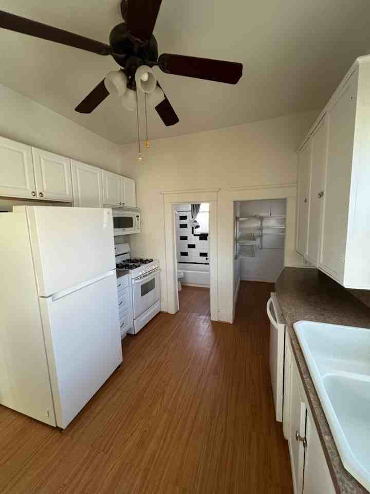 521 Floral Ave - Photo 5 of 7