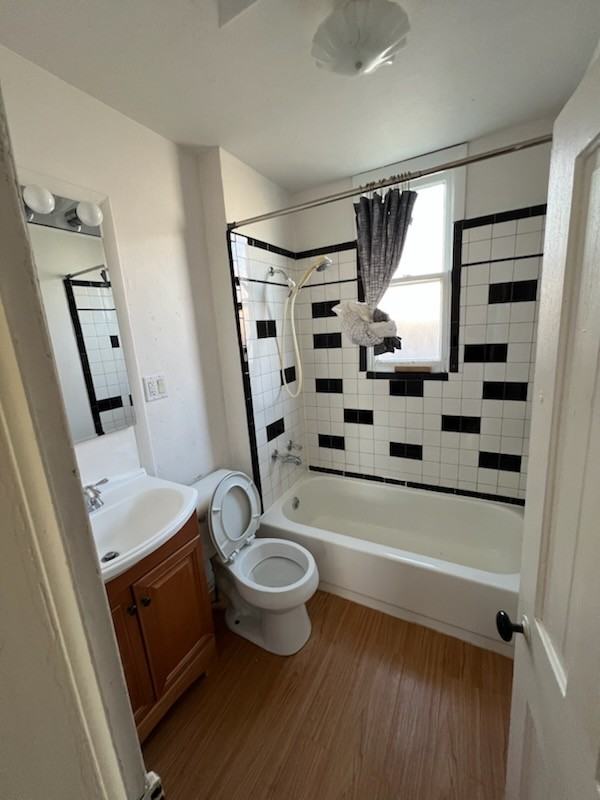 521 Floral Ave - Photo 6 of 7