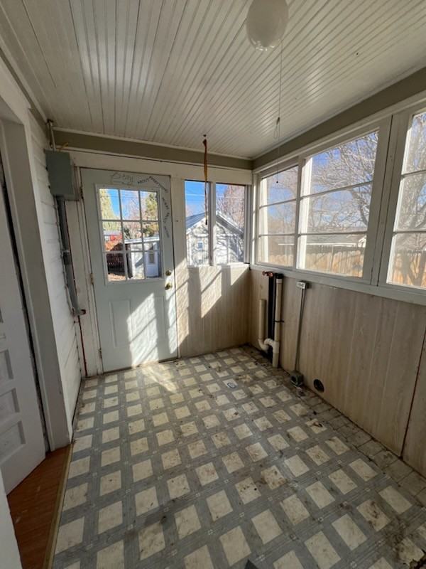 521 Floral Ave - Photo 7 of 7