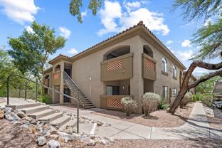 5751 North Kolb Road #5204 - Photo 1 of 1