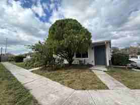 8528 Channel View Circle - Photo 1 of 1