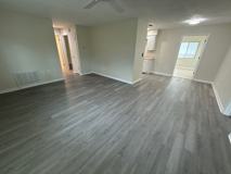 227 South Lee Street - Photo 1 of 1