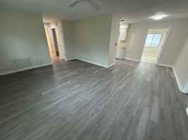 featured image of 227 South Lee Street