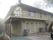 660 Landis Circle - Photo 1 of 1