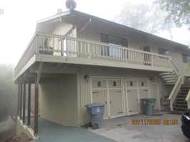 featured image of 660 Landis Circle