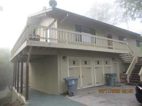 660 Landis Circle - Photo 1 of 1