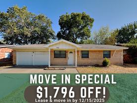 764 Oakwood Avenue - Photo 1 of 1