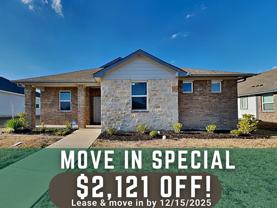 1419 Marvin Gardens - Photo 1 of 1