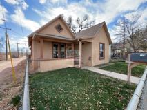17 W Fountain Blvd - Photo 1 of 1