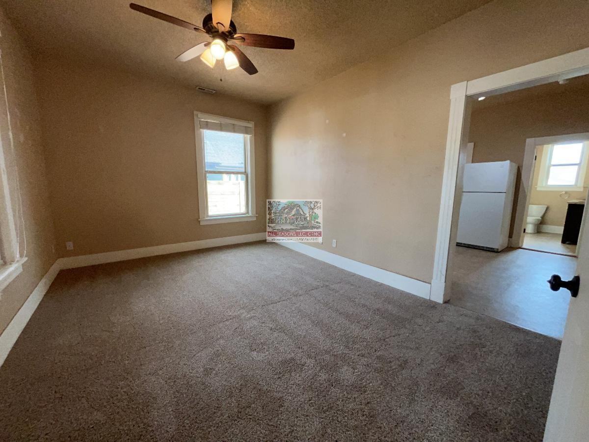 17 West Fountain Boulevard - Photo 2 of 9