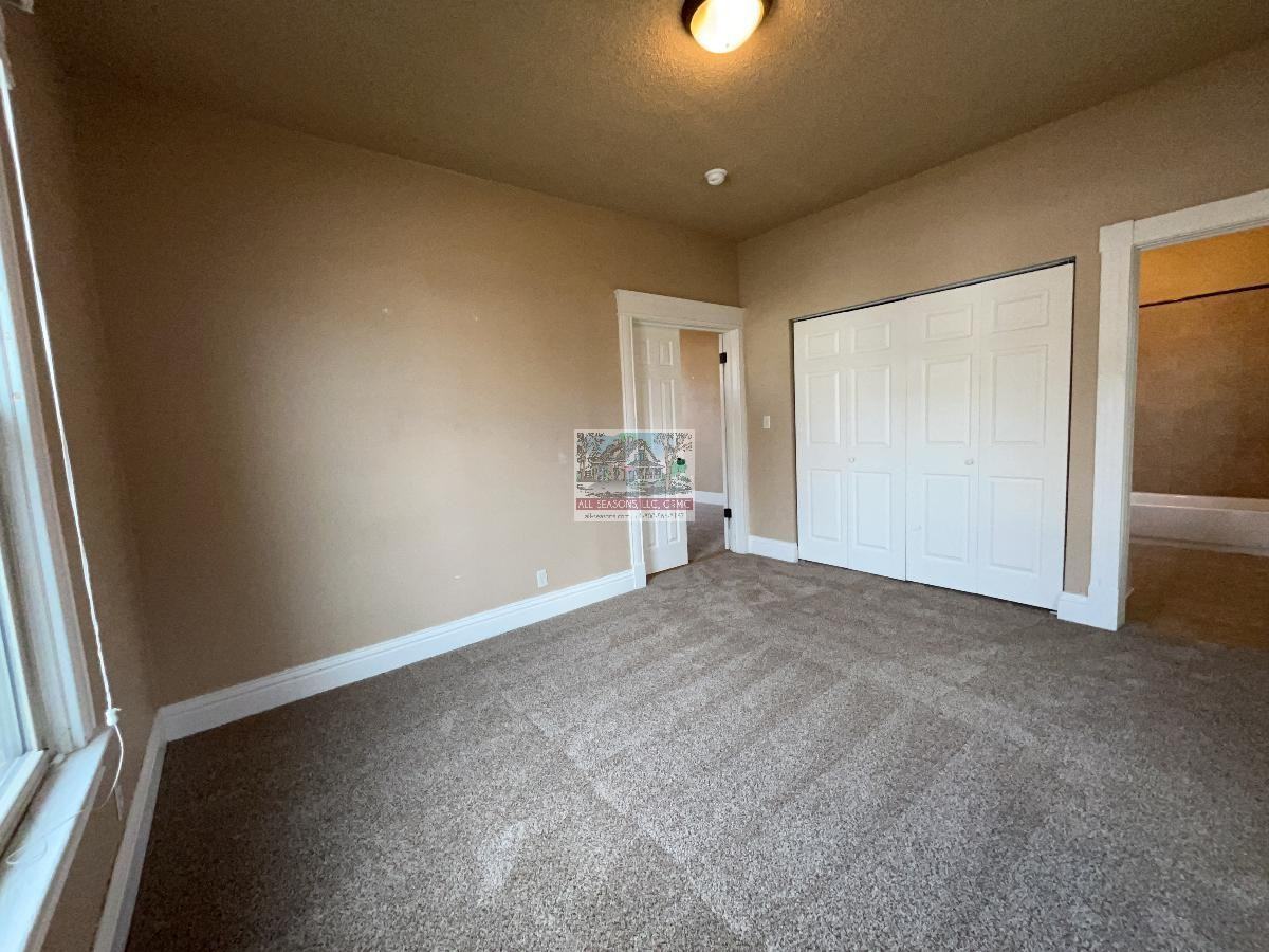 17 W Fountain Blvd - Photo 4 of 9