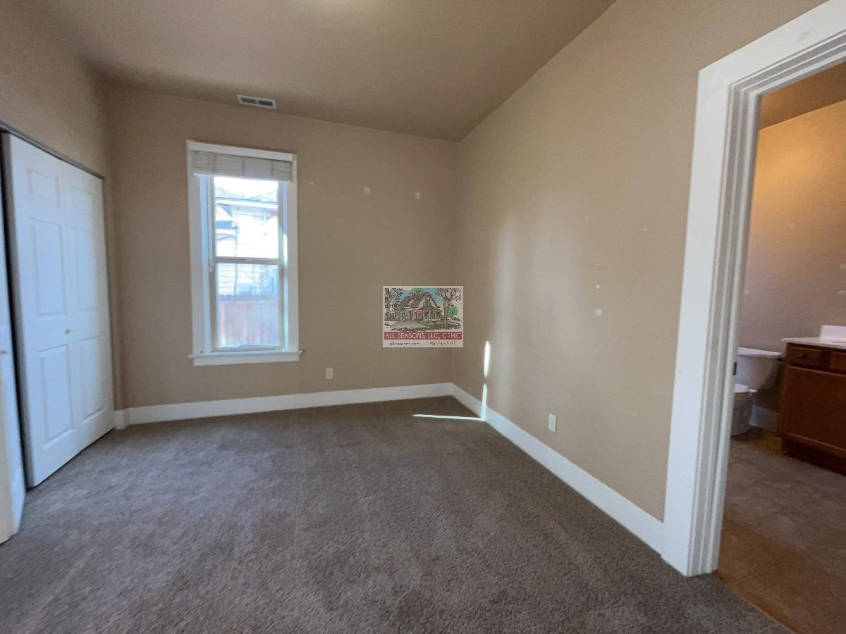 17 W Fountain Blvd - Photo 6 of 9