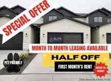 3016 West 7000 South - Photo 1 of 1