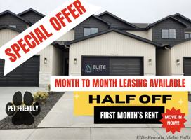 featured image of 3016 West 7000 South